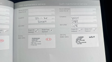 Kia Picanto 1.0 1 5dr Petrol Hatchback